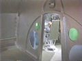 Queen.of.Blood.TVRip.1966.Xvid.by.Lost.Johnny[(071283)15-48-56].JPG